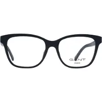Gant Brille GA4147 091 54