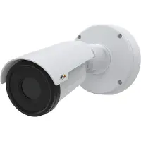 Axis Netzwerkkamera Thermal Q1951-E Outdoor 7mm 30fps