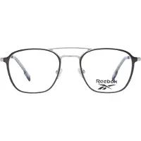 Reebok Optische Fassung RV9560 02 49 Titanium
