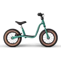 Puky Laufrad "LR XL" ab 3 Jahren, Kinder