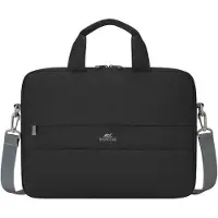 Rivacase 7522 black