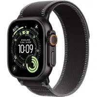 Apple Watch Ultra 3 , OLED, Touchscreen, 64 GB, WLAN, GPS, 61,8 g