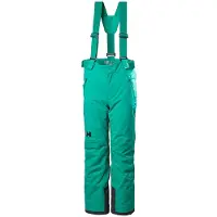 Helly Hansen No Limits 2.0 Hosen