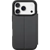Laut Magfolio-hülle Für Iphone 17 Pro Max