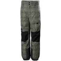 Helly Hansen Powder Lt Hosen