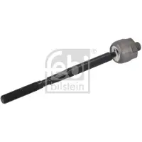 FEBI BILSTEIN Axialgelenk, Spurstange 197236