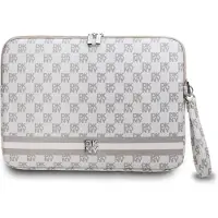 DKNY 14-zoll-laptop-hülle Dkcs14pvshle