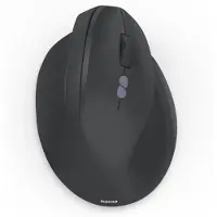 Hama Ewm-600 Ergonomische Maus