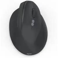 Hama Ewm-500 Ergonomische Maus