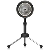 Behringer BV-BOMB USB-Kondensatormikrofon