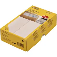 Avery Zweckform Frankier-Etiketten