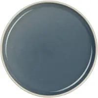 Asa selection Brotteller Semana Sepia Blue 14,5 cm