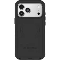 Otterbox Defender Pro MagSafe Camera Control