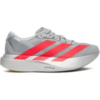 Adidas Damen-Laufschuhe Adizero Evo SL