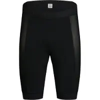 Rapha Trail Baselayer-hose Schwarz S Herren Schwarz S