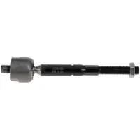 Moog Axialgelenk, Spurstange FD-AX-15989
