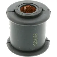 Moog CH-SB-10808 Lagerung Stabilisator Stabigummi für CHRYSLER PT CRUISER (PT) PT CRUISER Cabriolet PT CRUISER Combi Van (PT)