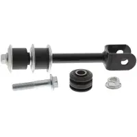 Moog Stange/Strebe, Stabilisator TO-LS-14561