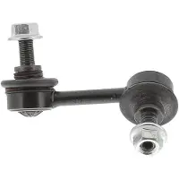 Moog Stange/Strebe, Stabilisator HO-LS-13270