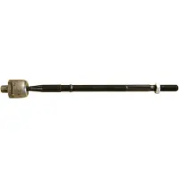 Monroe L43233 Axialgelenk Spurstange für HYUNDAI i20 Schrägheck (GB, IB) Vorne