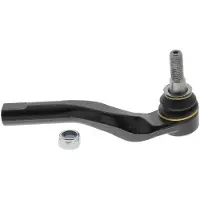 Moog Spurstangenkopf Spurstange passend für MERCEDES-BENZ V-Klasse (W447) Vorne Rechts ME-ES-15184