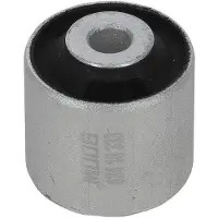 Moog Lagerung, Querlenker JA-SB-15449