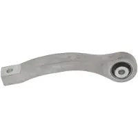 Moog Stange/Strebe, Stabilisator AU-LS-16833