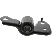 Moog Lagerung, Querlenker KI-SB-8921 Links