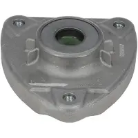 Monroe Federbeinstützlager MOUNTING KIT MK453