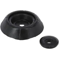 Monroe Federbeinstützlager MOUNTING KIT MK480
