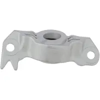 Monroe Federbeinstützlager MOUNTING KIT MK448L