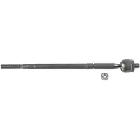 LEMFÖRDER Axialgelenk, Spurstange 33824 01