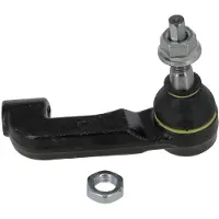 Moog Spurstangenkopf CH-ES-17251, Links