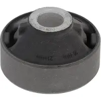 Moog Lagerung, Lenker MD-SB-15309