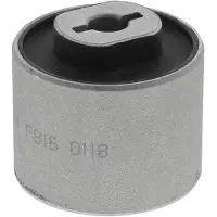 Moog Lagerung, Querlenker VV-SB-13480