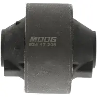 Moog Lagerung, Querlenker DI-SB-13768