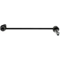 Moog Stange/Strebe, Stabilisator MD-LS-15085 Links
