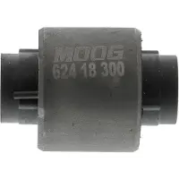 Moog Lagerung, Querlenker KI-SB-13936