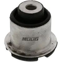 Moog Lagerung, Querlenker LR-SB-14844