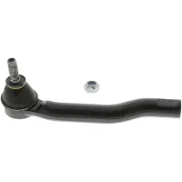 Moog Spurstangenkopf FD-ES-15289 Links