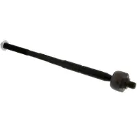 Moog Axialgelenk, Spurstange FI-AX-10934