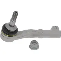 Moog Spurstangenkopf Spurstange für BMW 3 Touring (G21) BM-ES-17423