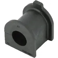Moog TO-SB-14096 Lagerung Stabilisator Stabigummi für TOYOTA LAND CRUISER (VDJ20, UZJ20) für LEXUS LX (J2)