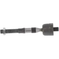 Monroe Axialgelenk, Spurstange L42215