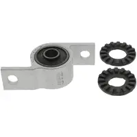 Moog Lagerung, Lenker SU-SB-14935 Links