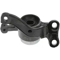 Moog Lagerung, Querlenker BM-SB-14883 Links