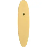 Indio Ultra Endurance Mid Length 7´6 Surfbrett