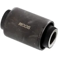 Moog Lagerung, Querlenker FI-SB-10951