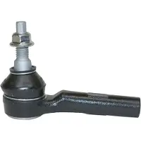 CTR Spurstangenkopf CE0069