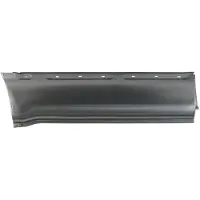BLIC Seitenwand 6504-03-5088586P
